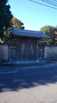 アロマオイルを求めて